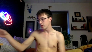 Andyxb  07-10-2021